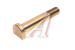 Шпилька колеса FAW J5 среднего/заднего моста OE 3104051-A0E/G, 3104051A0EG
