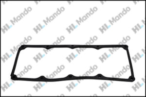 Прокладка крышки клапанной KIA Rio (02-) MANDO DN0K30C10235A, 0K30C-10235A