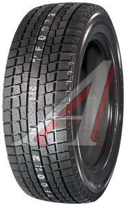 Покрышка YOKOHAMA IG-20 215/55 R16