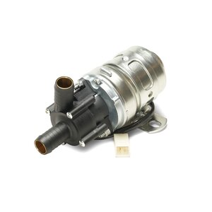 Насос отопителя салона d=18мм 24V 2 провода AVTOELECTRICA 321.3780-01 АЕ