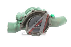 Насос водяной FAW J5,3250 MOVELEX 1307010B36D-MX, 1307010B36D
