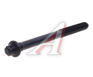 Болт RENAULT Clio (98-05),Megane (96-99) головки блока FEBI 19415, 110565986R