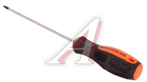 Отвертка АвтоDело torx T8х125мм 30908 14495