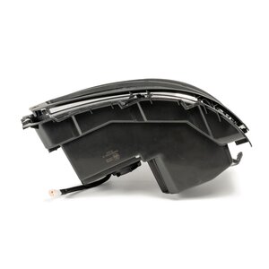 Фара SHACMAN SHAANXI F3000 правая (самосвал) AVTOELECTRICA DZ93189723020 AE, DZ93189723020