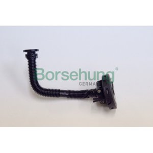 Клапан VW Polo (06-) вентиляции картерных газов BORSEHUNG B19055, V10-2675, 03C103201K