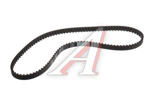Ремень ГРМ DAEWOO Nexia (1.5) (8V) CHEVROLET Lanos (1.5) (111х17) MICHELIN 111RS17