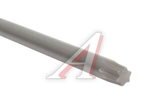 Бита TORX T25х150мм WHIRLPOWER 2717150252