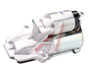 Стартер FORD Focus (06-) 12В 1.2кВт MEAT&DORIA 5014161, 0986023570, 1525794