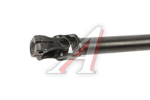 Колонка рулевая DONGFENG GX в сборе MOVELEX 3404010-C6201-MX, 3404010-C6201