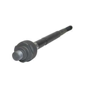 Тяга рулевая HYUNDAI Starex H-1 правая CTR CR0296R, CRKH-54R, 57724-4H350