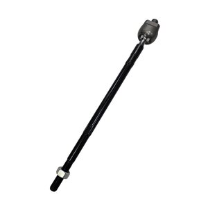 Тяга рулевая MAZDA 323 (BA) правая CTR CR0413, CRMZ-34, B21H3224X