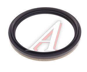 Сальник SHACMAN SHAANXI Х6000 хвостовика (105х125х16) АКПП ZF 12AS2130TD OE 0734.300.679