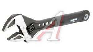 Ключ разводной 8" WHIRLPOWER 27800010332