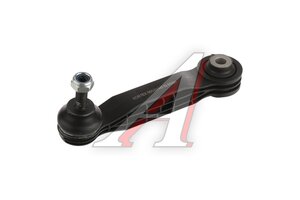 Стойка стабилизатора GEELY Tugella (20-) заднего левая/правая KORTEX KLS5390, 4086033500