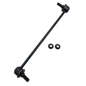 Стойка стабилизатора HONDA Pilot (15-) переднего левая CTR CL0226L, C7613L, 51325-TG7-A01