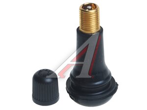 Вентиль колеса VW Caddy (04-) AUDI Q3,Q7 OE 311601361
