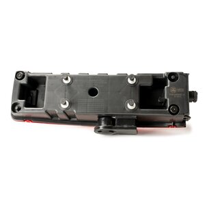 Фонарь задний SHACMAN SHAANXI X6000 правый AVTOELECTRICA DZ9L149810010 AE, DZ9L149810010