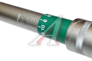 Ключ динамометрический 1/2" 60-340Нм JONNESWAY T27340N