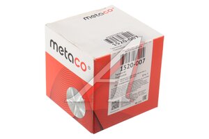 Термостат TOYOTA Avensis (97-03) METACO 1520-007, TH39082G1, 90916-03046