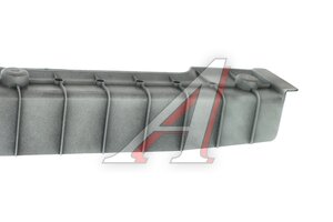 Панель FAW J7,4180 торцевая бампера переднего левая (белая) MOVELEX 2803081-2000/D-MT-MX, 2803081-2000/D-MT