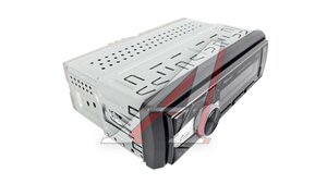 Магнитола автомобильная 1DIN PROLOGY CMD-320, 1050639