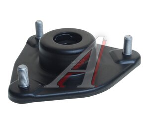 Опора амортизатора KIA Cerato (08-) переднего LYNX MA1302LR, 54610-1M000