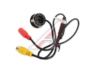 Крепление камеры заднего вида PROLOGY RVC-210