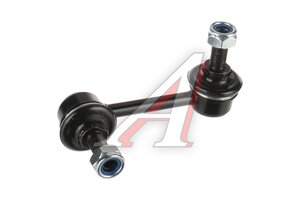 Стойка стабилизатора HONDA CR-V (07-) заднего правая KORTEX KLS5264, 52320SWAA01