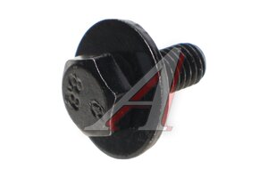 Болт CHERY OE Q140B0615F38L