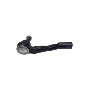 Наконечник рулевой тяги MERCEDES Vito,Viano (W639) (03-14) правый CTR CE0977R, 2766502, A6394600348