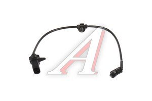 Датчик износа тормозных колодок AUDI A4 (15-) задний (1шт.) METACO 6342-130, 8W0615121E