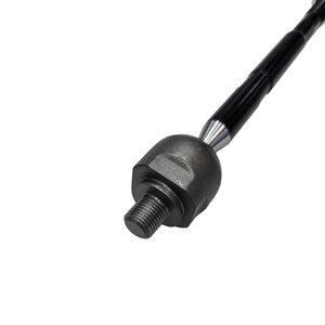 Тяга рулевая HUMMER H3 (05-) CTR CR0129, CRG40, 25988407