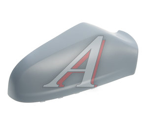 Крышка OPEL Astra H зеркала правого ALKAR 6342438, 6428911