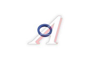 Втулка DONGFENG верхней опоры цилиндра подъема кабины MOVELEX 5003097-C6100-MX, 5003097-C6100