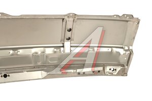 Панель DONGFENG кабины передняя MOVELEX 5300010-G07201A-MX, 5300010-G07201A