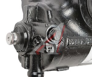 Механизм рулевой КАМАЗ-6520,НЕФАЗ-5297 СПЕЦМАШ C700V717-078-СПЕЦМАШ, C700V 717-078