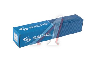 Амортизатор SCHMITZ передний/задний (267/383 76х86 16х80 16х58 O/O) SACHS 317770, 1008054/1086690/1093977/912801