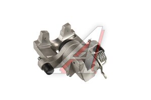 Суппорт NISSAN Primera (Р12) (02-) тормозной задний правый LONGHO 8910826, 77A1154, 44001-AV700
