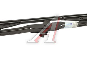 Щетка стеклоочистителя FAW J7,4180 MOVELEX 5205050-B90-C00/C-MX, 5205050-B90-C00/C