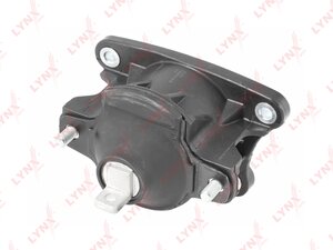 Опора двигателя HONDA Accord (08-15) LYNX ME-1487, 50830-TA0-A01