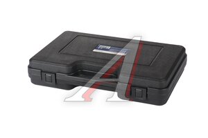 Стяжка пружин MERCEDES DAEWOO CHEVROLET OPEL PEUGEOT LAND ROVER в кейсе LIGE LG-94114