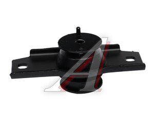 Опора КПП DAEWOO Matiz (98-) PHG 96340027, 1311BAKAH0