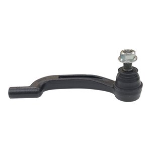 Наконечник рулевой тяги MERCEDES A (W176) правый CTR CE0550R, 3666901, A2463301800