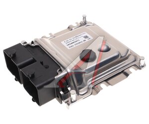 Контроллер УАЗ-3163 ЗМЗ-40906 ЕВРО-5 (аналог BOSCH) 316300-3763015-00, 3163-3763015/316300-3763015-00/316300376301500