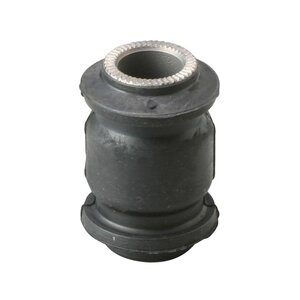 Сайлентблок CHEVROLET Lacetti (03-08) рычага заднего CTR GV0124, CVKD-25, 96497058