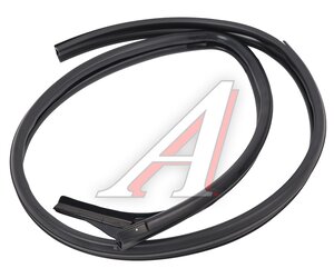 Направляющая стекла HYUNDAI HD65,72,78 двери правой OE 81523-5H002