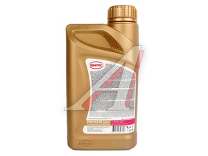 Масло моторное SINTEC Premium 9000 A5/B5 5W30 синт.1л 100524, SINTEC 5W30