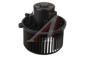 Мотор отопителя KIA Cerato (04-) салона KORTEX KHF035, LFh08F2, 97113-2F000