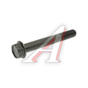 Болт HYUNDAI HD65,72,78 крепления рессоры передней (без гайки) TYB 55552-5H000