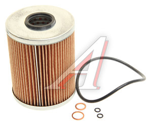 Фильтр масляный BMW 3 (E36),5 (E34) FILTRON OM522, OX68D, 11421730389